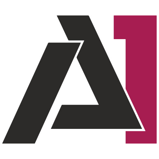 Favicon A1