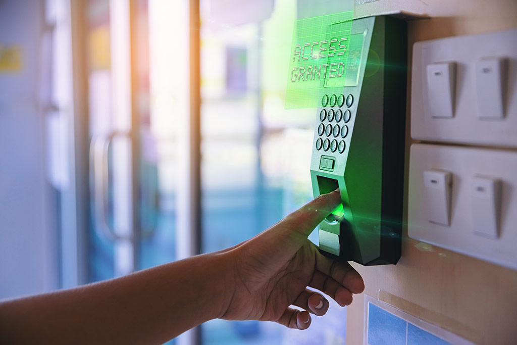 Sistemas híbridos y configurables