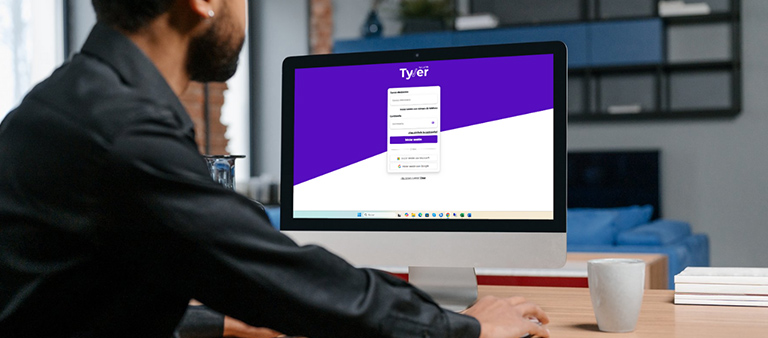 App para iOS / Android y navegador