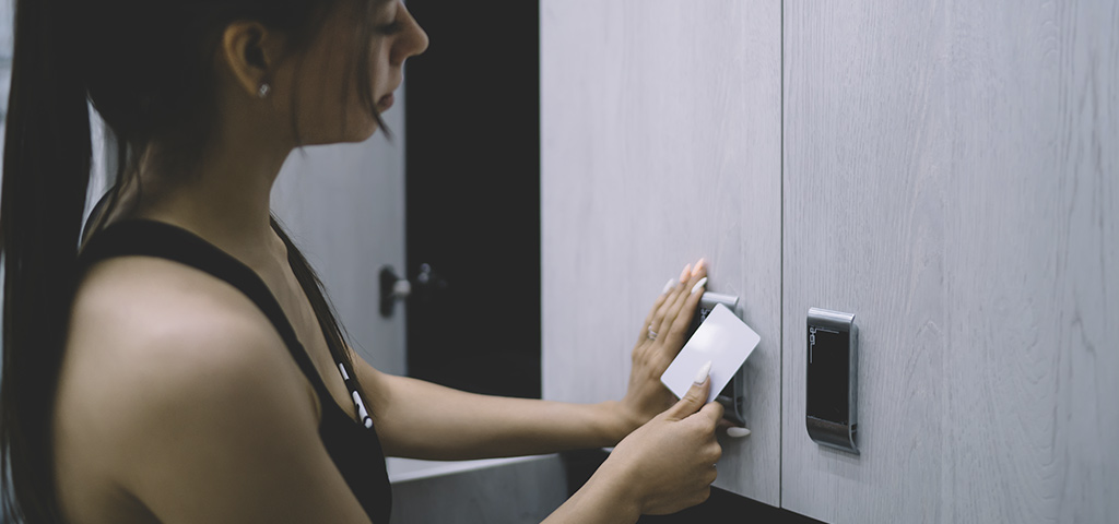 Centros sanitarios y educativos