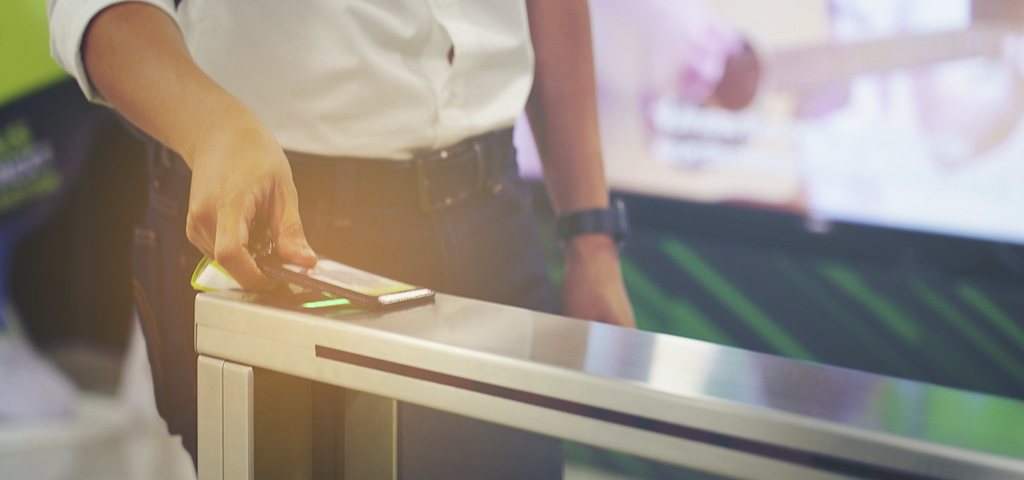 Gimnasios, hoteles y comunidades de propietarios