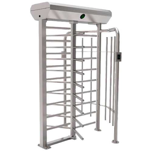 Tornos de altura completa