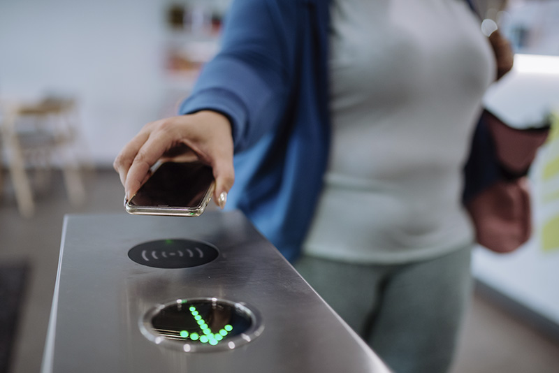 Centros deportivos, gimnasios y clubs privados