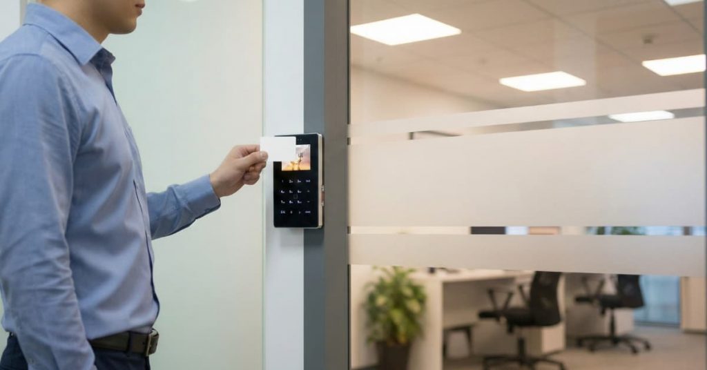 Descubre cómo digitalizar el registro de jornada laboral en tu pyme sin complicaciones y cumplir la normativa de forma sencilla y segura.