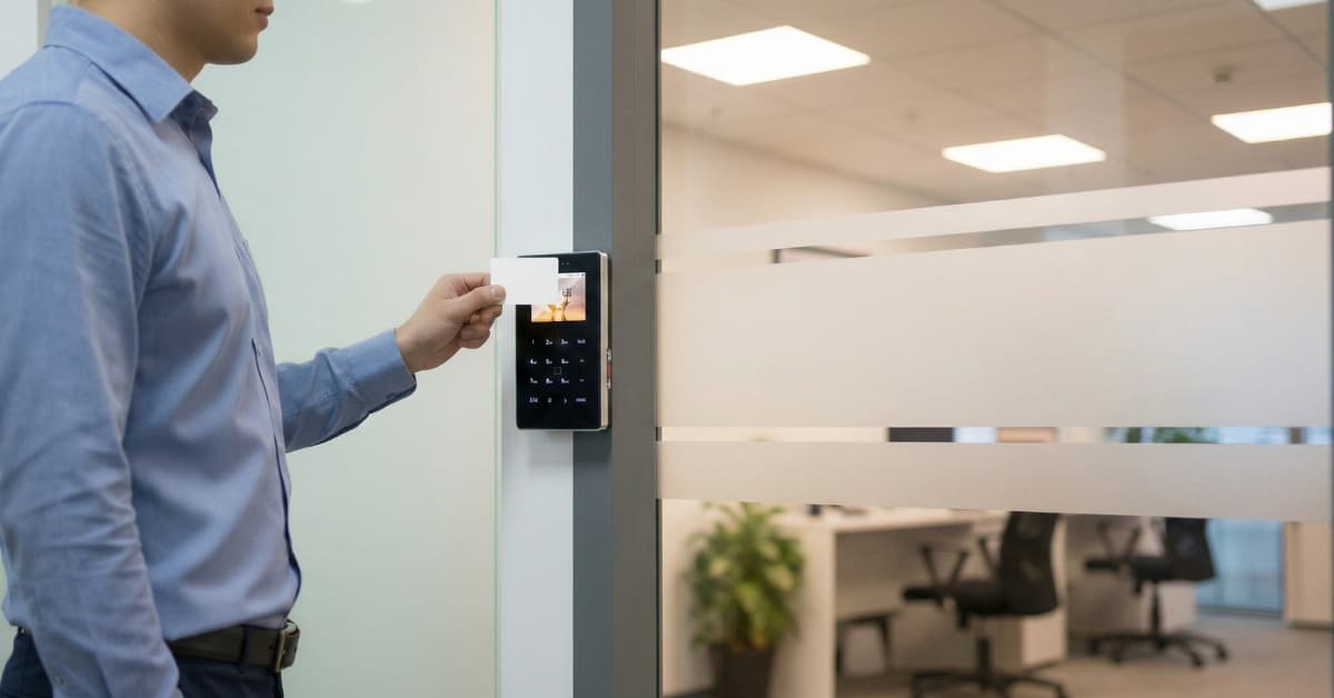 Descubre cómo digitalizar el registro de jornada laboral en tu pyme sin complicaciones y cumplir la normativa de forma sencilla y segura.