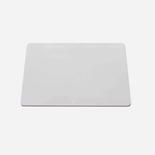 Tarjeta RFID