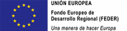 Logo feder